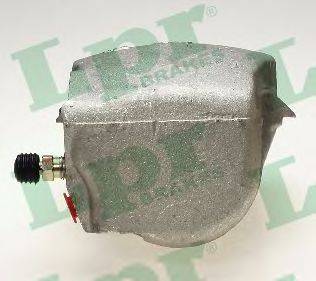 LPR PF11276
