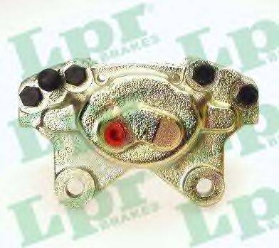 LPR PF11396