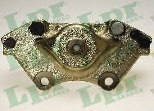 LPR PF11456