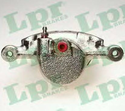 LPR PF11467