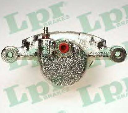 LPR PF11468