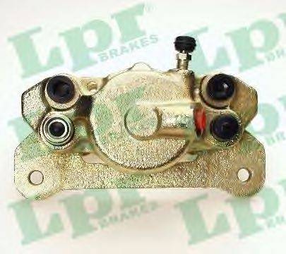LPR PF11656