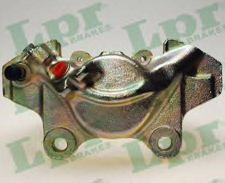LPR PF11734