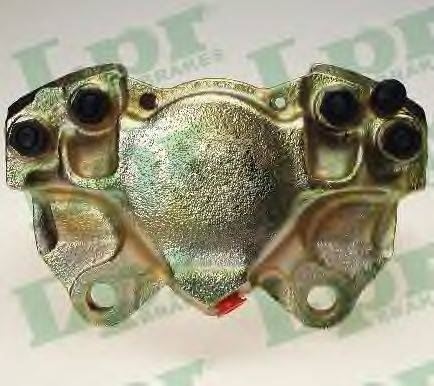 LPR PF11749