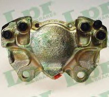 LPR PF11750