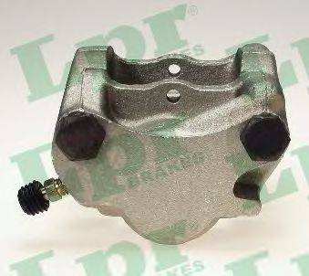 LPR PF20613