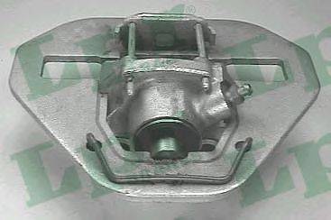 LPR PF20639