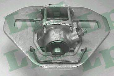 LPR PF20640