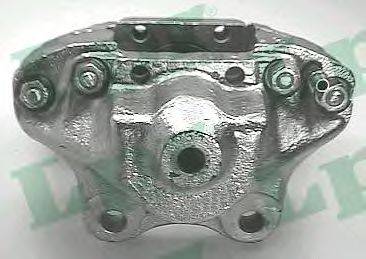 ALFA ROMEO 105142600302 Гальмівний супорт