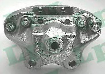 LPR PF20646