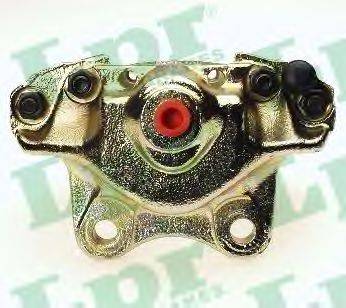 LPR PF20997