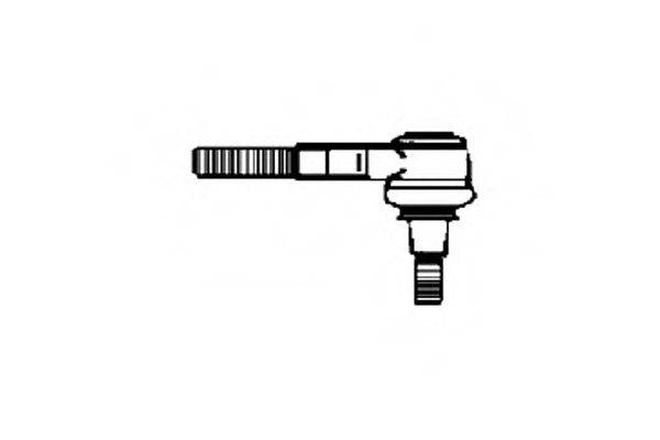 OCAP 0190063