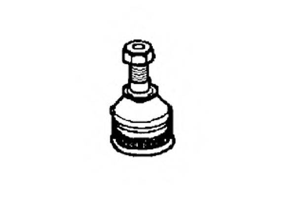 OCAP 0402608