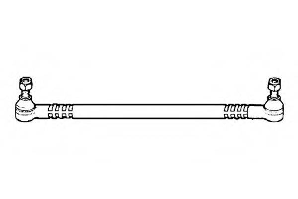 OCAP 0500775