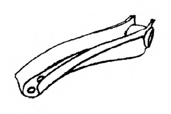 OCAP 0781049