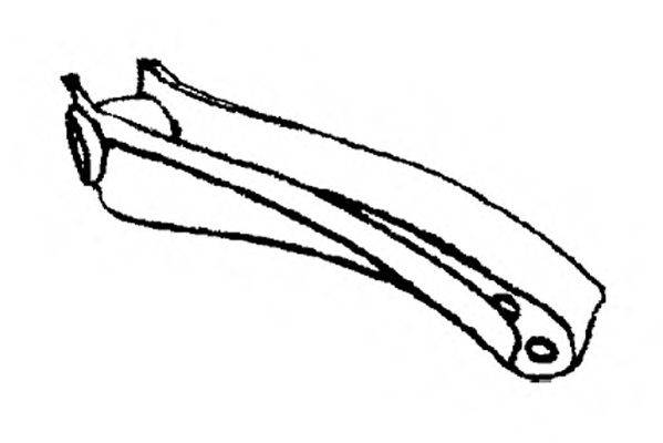 OCAP 0791242