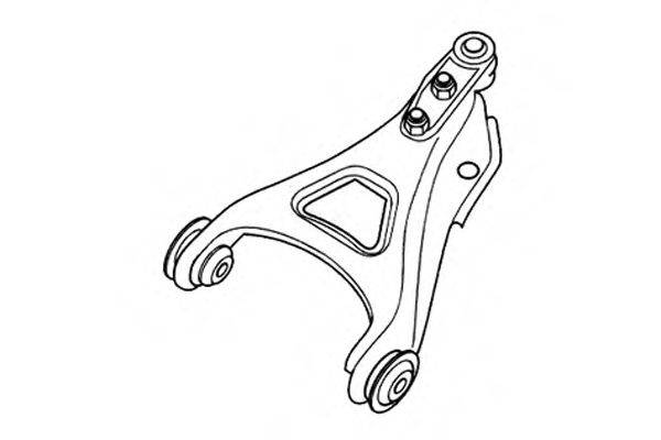 OCAP 0790415