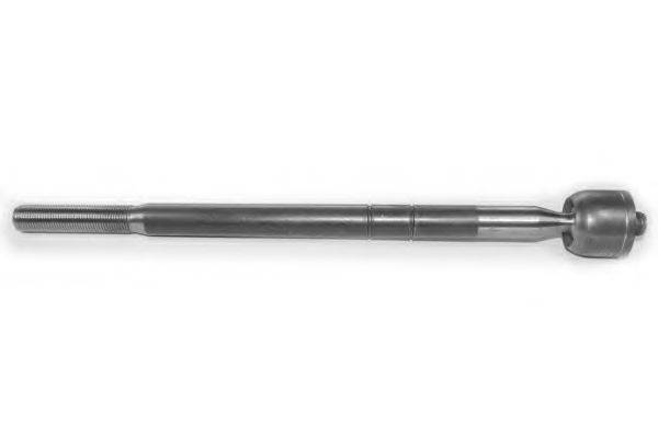 OCAP 0600045