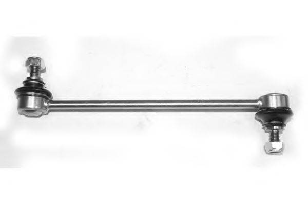 OCAP 0500065