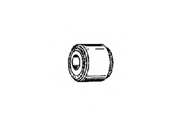 OCAP 0402006