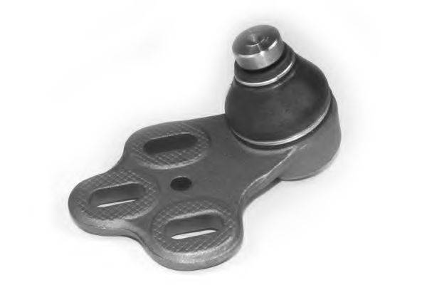 OCAP 0492005