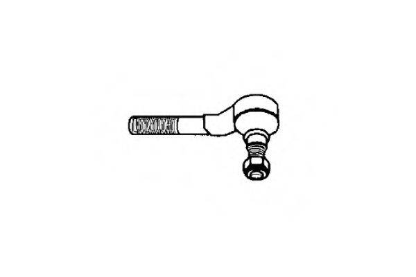OCAP 0190557