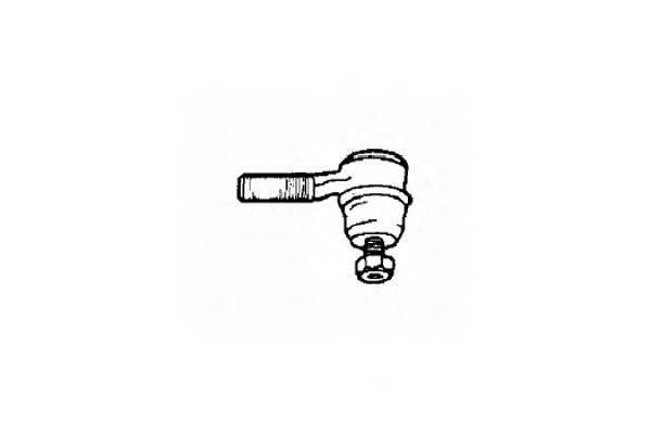 OCAP 0190002