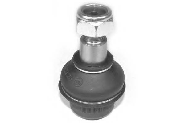 OCAP 0401505
