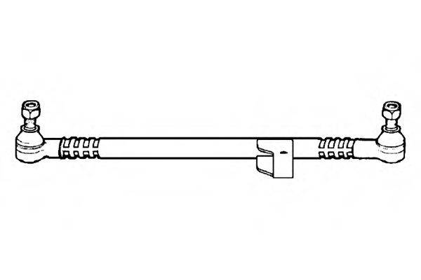 OCAP 0500461