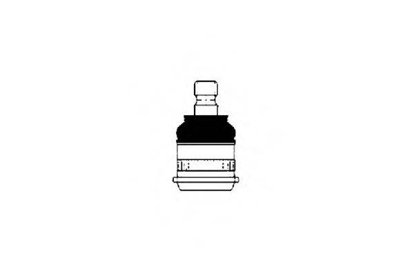 OCAP 0404003
