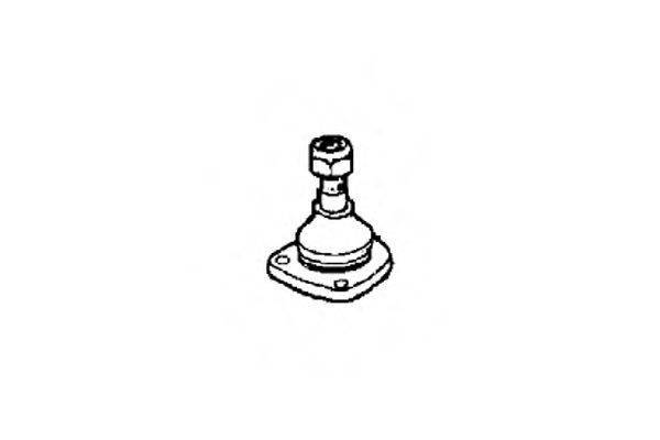 OCAP 0400331