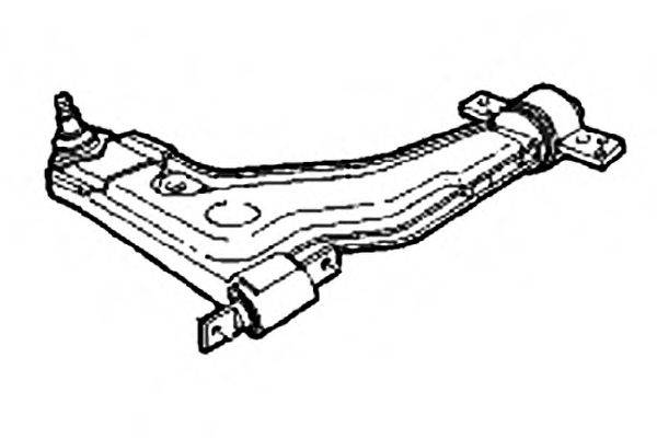 OCAP 0781349