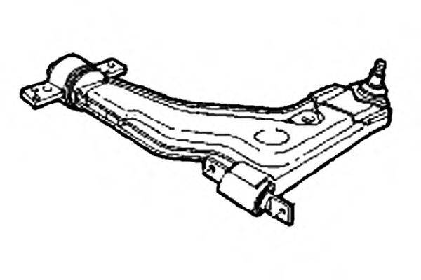 OCAP 0791279