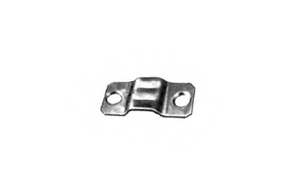 AUTOBIANCHI 4233064 Стопорна пластина, що несуть / нап