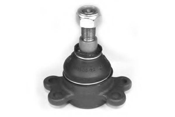 OCAP 0403012
