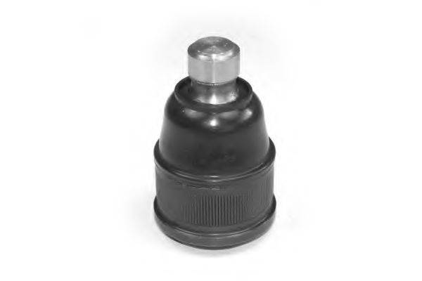 OCAP 0403409