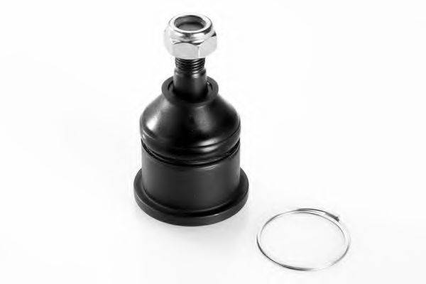 MAZDA 086699356A несучий / напрямний шарнір