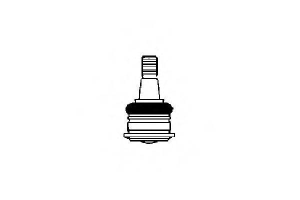 OCAP 0401521