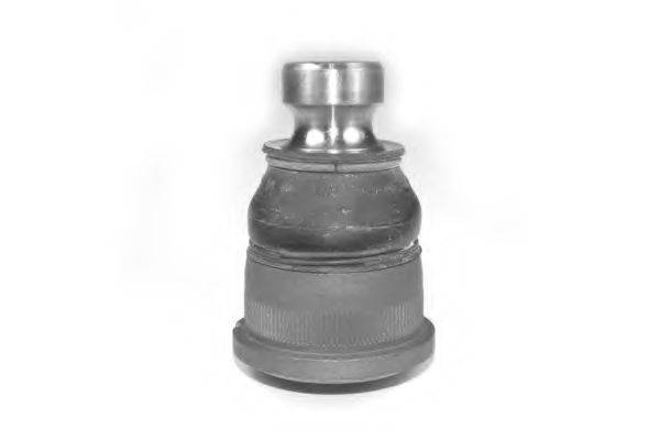 OCAP 0401495