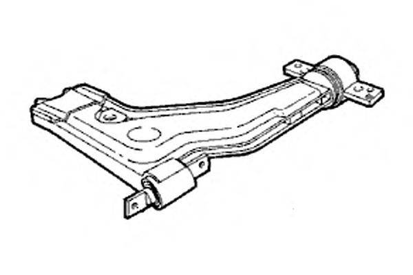 OCAP 0781380