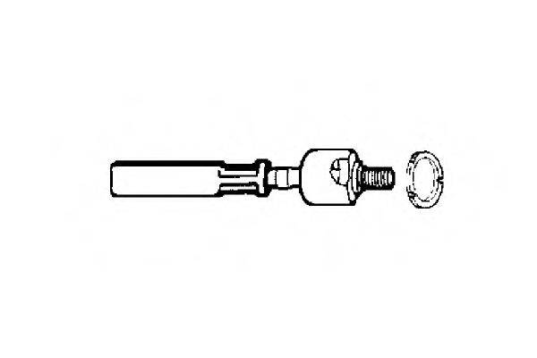 OCAP 0600676