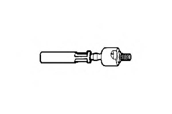 OCAP 0600849