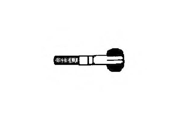 OCAP 0100872