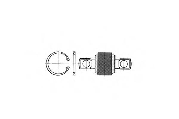 OCAP 0907489