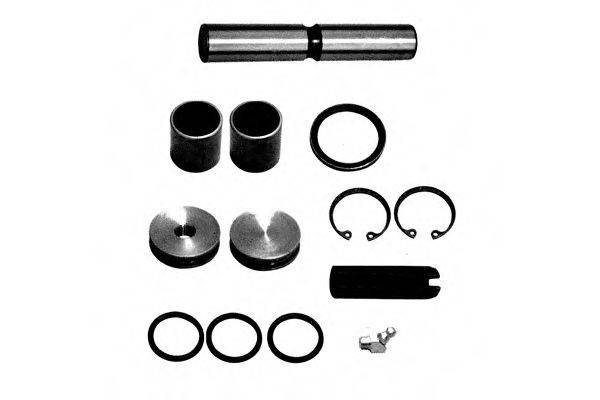 OCAP 0927754