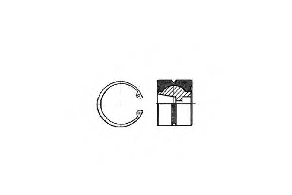 OCAP 0907260