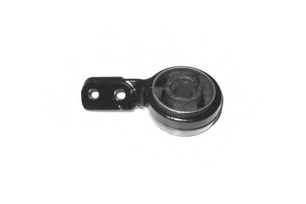OCAP 0980376