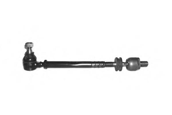 OCAP 0500454
