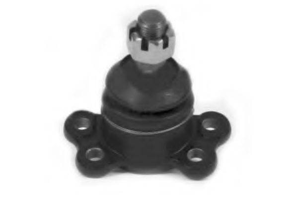 OCAP 0402446