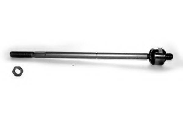 OCAP 0682555